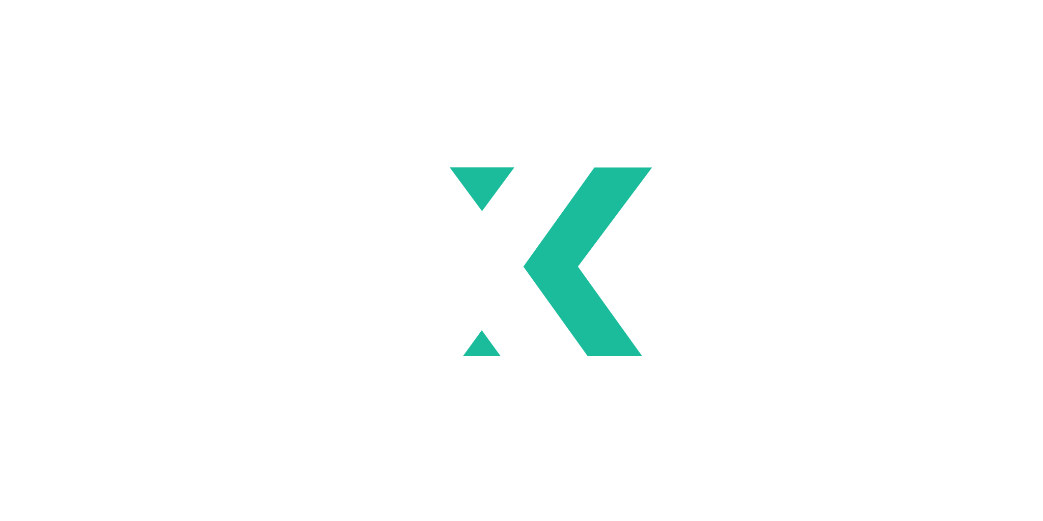 dixxip logo
